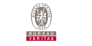 Webinar on BV Certification Range of Services for the Aerospace Industry